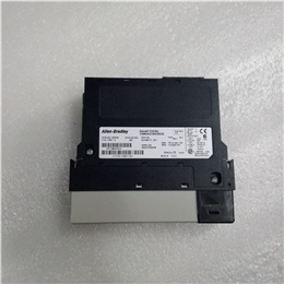 ME51-M-ST  GE 全新现货