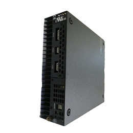 IS200TRLYH1BEC终端中继卡