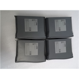 BC6L20SED0ZHA GE 全新现货