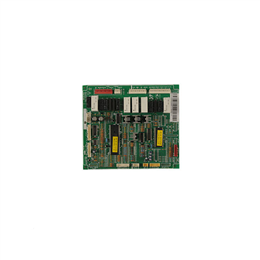 IS200DSPXH1BDB涡轮控制PCB板