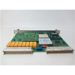 CI853K01 3BSE018103R1