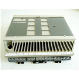 PFTL101A 1.0KN  ABB模块