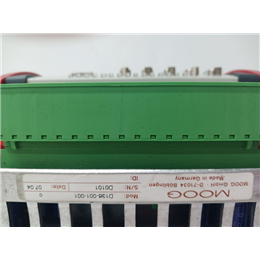 备件 D 634Z1022 P60KA6M0VSX2