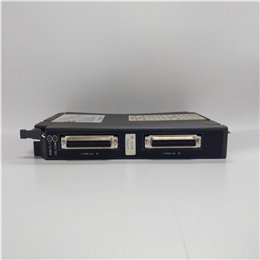 IS420ESWBH3A GE 全新现货