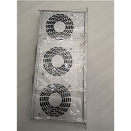 F3YD64 TR Yokogawa 全新现货