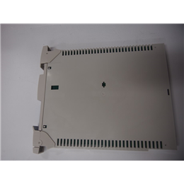 IC693NIU004CA GE 全新现货
