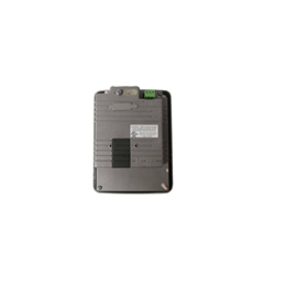 ABB 129740-002 Digital Input Output Module for ABB Automation