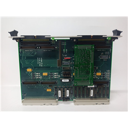 IC695DEM006 GE 全新现货