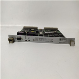 IC695ALG600-EE | GE 热电偶输入模块