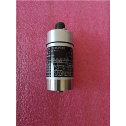 DXE-4120W  DXE4120W