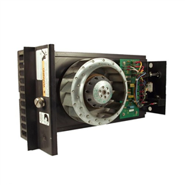 6240BP10831B-K ABB 24/48VDC C/S IN 继电器