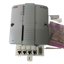 HENF 105323 R2 P7LA PLC模块