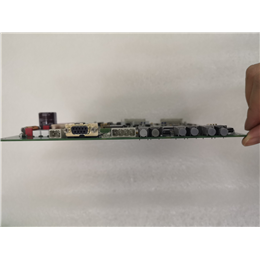 5A26430H13  WOODWARD 全新现货