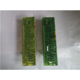 IC695LRE001 现货