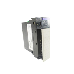 Prosoft MVI56-BAS通信模块