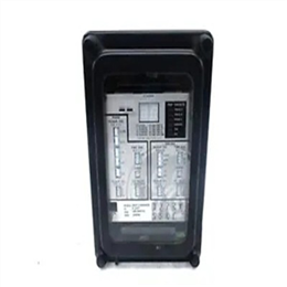 GENERAL ELECTRIC MDP1130000CA 5A 250VDC   继电器