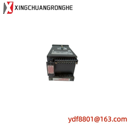 ICS TRIPLEX T8193 Trusted Shield Communication
