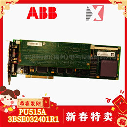 1C31189G01 WESTINGHOUSE 全新现货