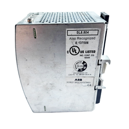 PPD113B01转换器主接口板