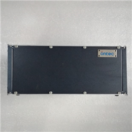 IC693CHS391 GE 全新现货