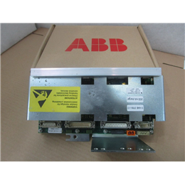 PM856K01 3BSE066490R1