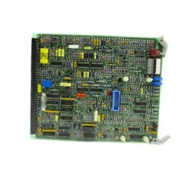 GENERAL ELECTRIC DS3800NLCB1L1G  电路板