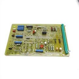 994D153G19 994D152-B  电路板