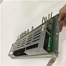 8002-CC-85 GE 全新现货