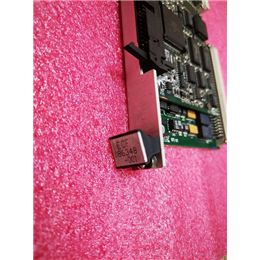 SAFT 192 POW 现货咨询