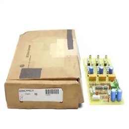 GENERAL ELECTRIC DS200LPPAG1AAA  线路保护板