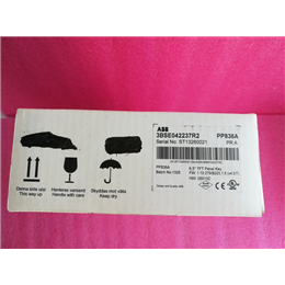 ZA06B-0075-B203#0100v GE 全新现货