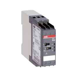 PM891K01 36BSE053241R1处理器单元