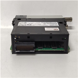 MTR-1337-N-A-E-SRR GE 全新现货