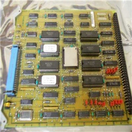 DS3815PLNC1G1A DS3800HLNC1A1A 控制板