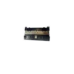 GE IC670CHS002 VersaMax I/O Block Carrier Plate