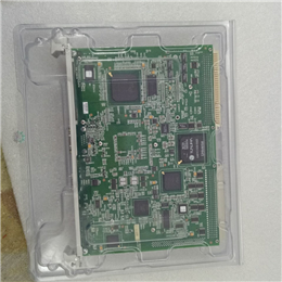 F8628X HIMA 全新现货