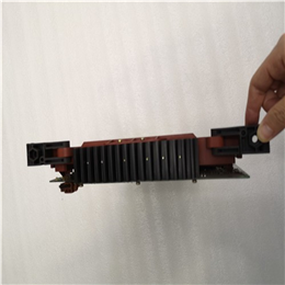 HIEE300831R0001 | UAC346AE01 ABB | terminal unit