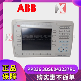 DS200LDCCH1AGA GE 全新现货