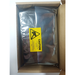 135613-02 BENTLY 全新现货