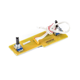 IS200ADIIH1A双通道/双端口输入输出模块