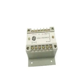 GENERAL ELECTRIC IC3603A177AE9  继电器