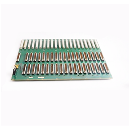 IS200TBCIH3C用作带组隔离端子板的触点输入