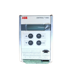 TB806 数字输入模块