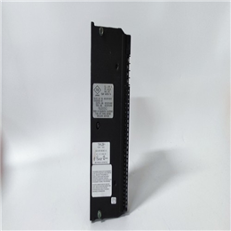 57310001-CC DSPC171 ABB CPU单元主视图