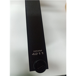 GFN-016 GE 全新现货