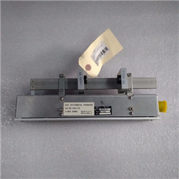 3500/50M BENTLY NEVADA 