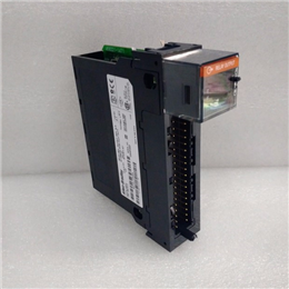 1336-PB-SP16B