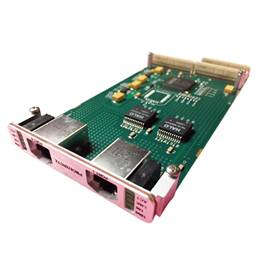 GE CT11T7F10PN1 PMC676RCTX V2.3 01 16 C1145 CR11 V2.x网络接口卡