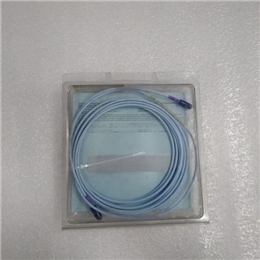 HE693RTM705 GE 全新现货