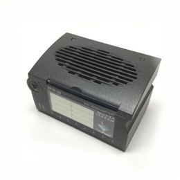 NI 184522A-01 FP-TC-120热电偶输入模块